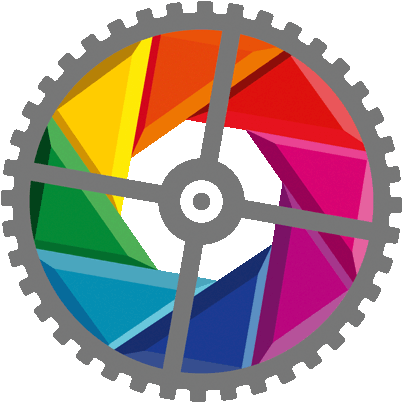 Logo Colorsource ingénierie